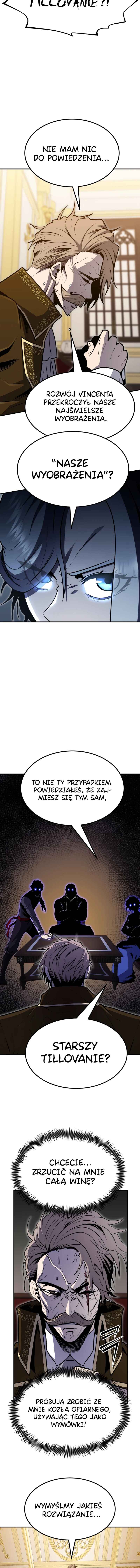 Chapter 56 - Page 7