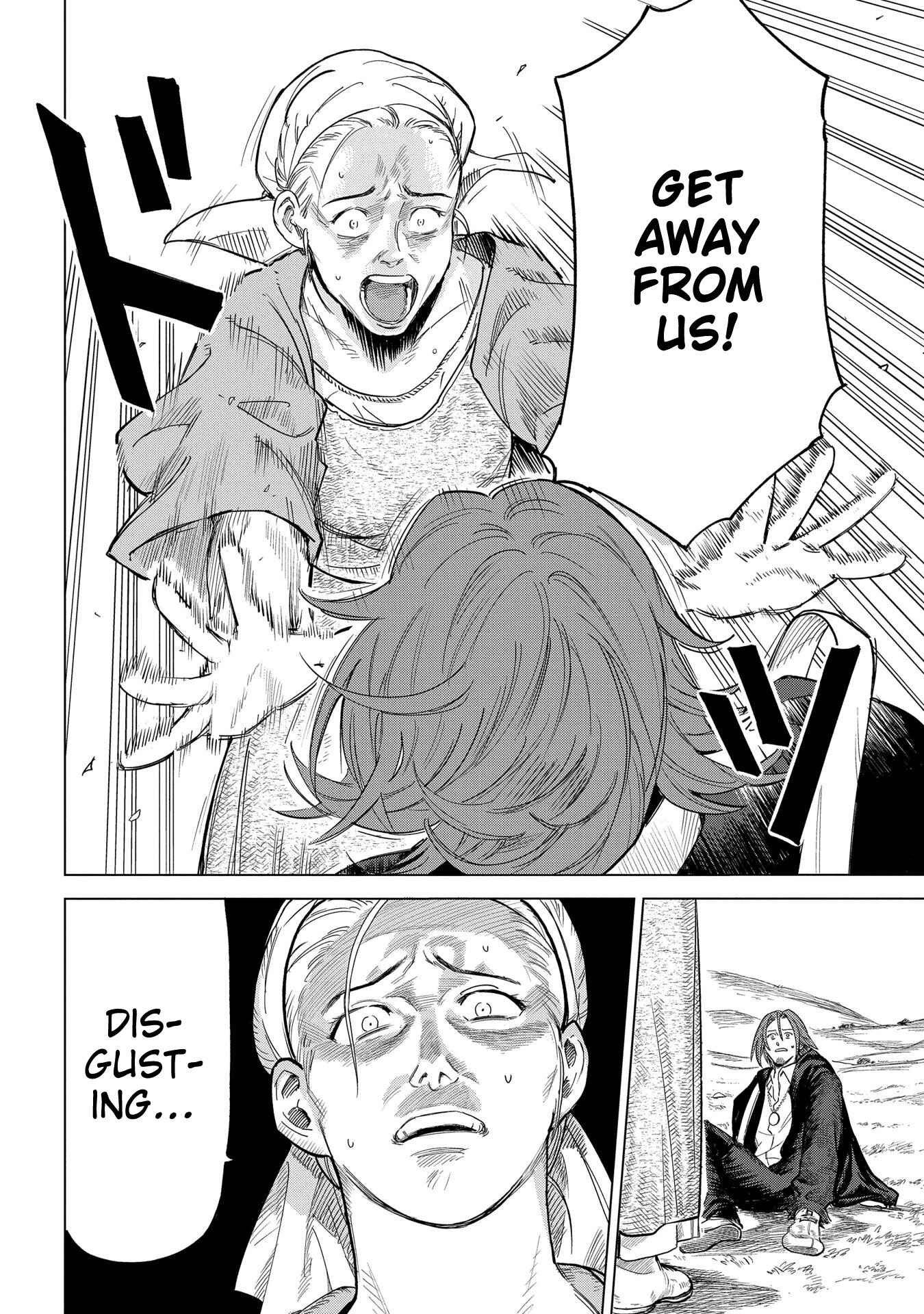 Chapter 1 - Page 10