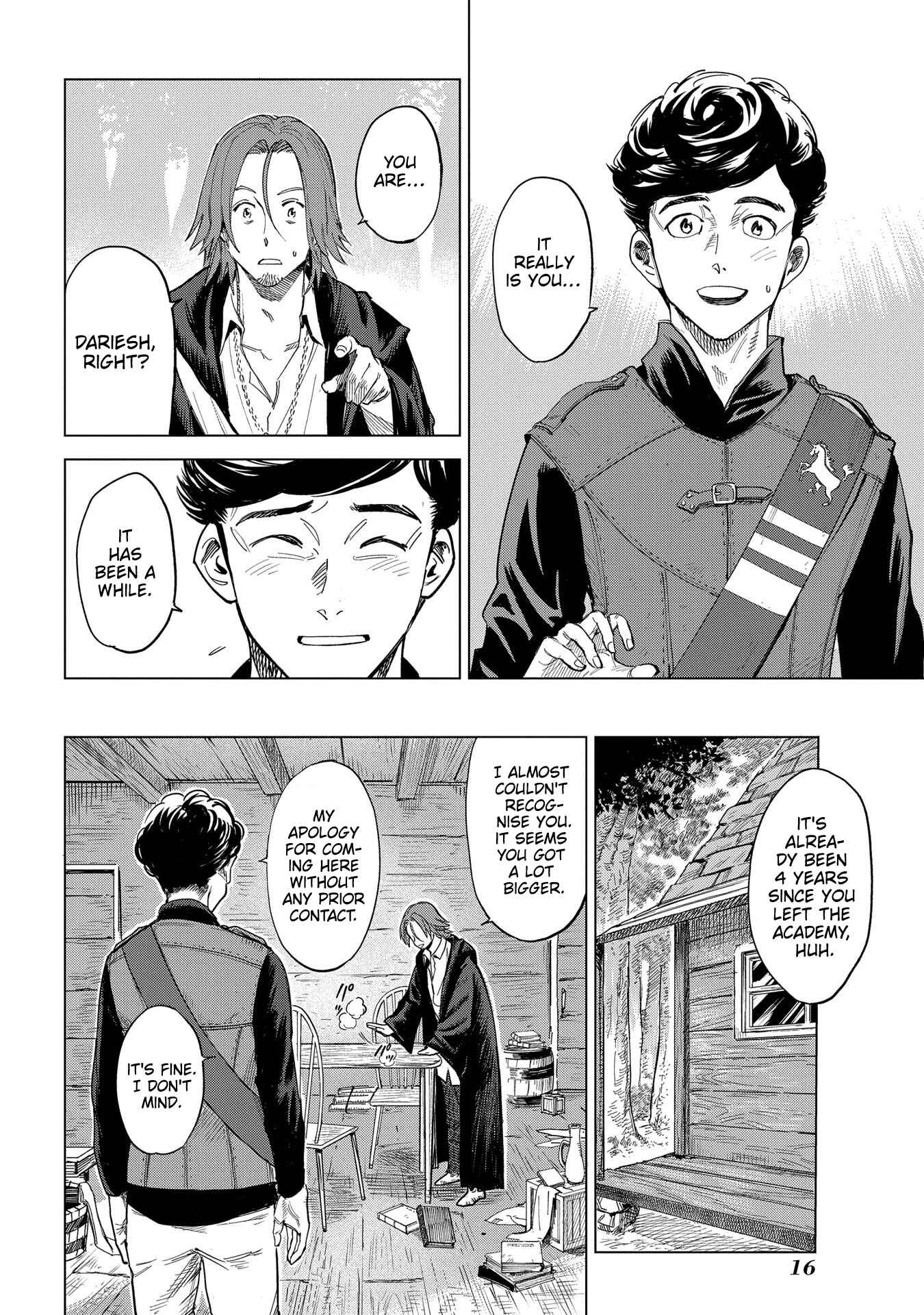 Chapter 1 - Page 14