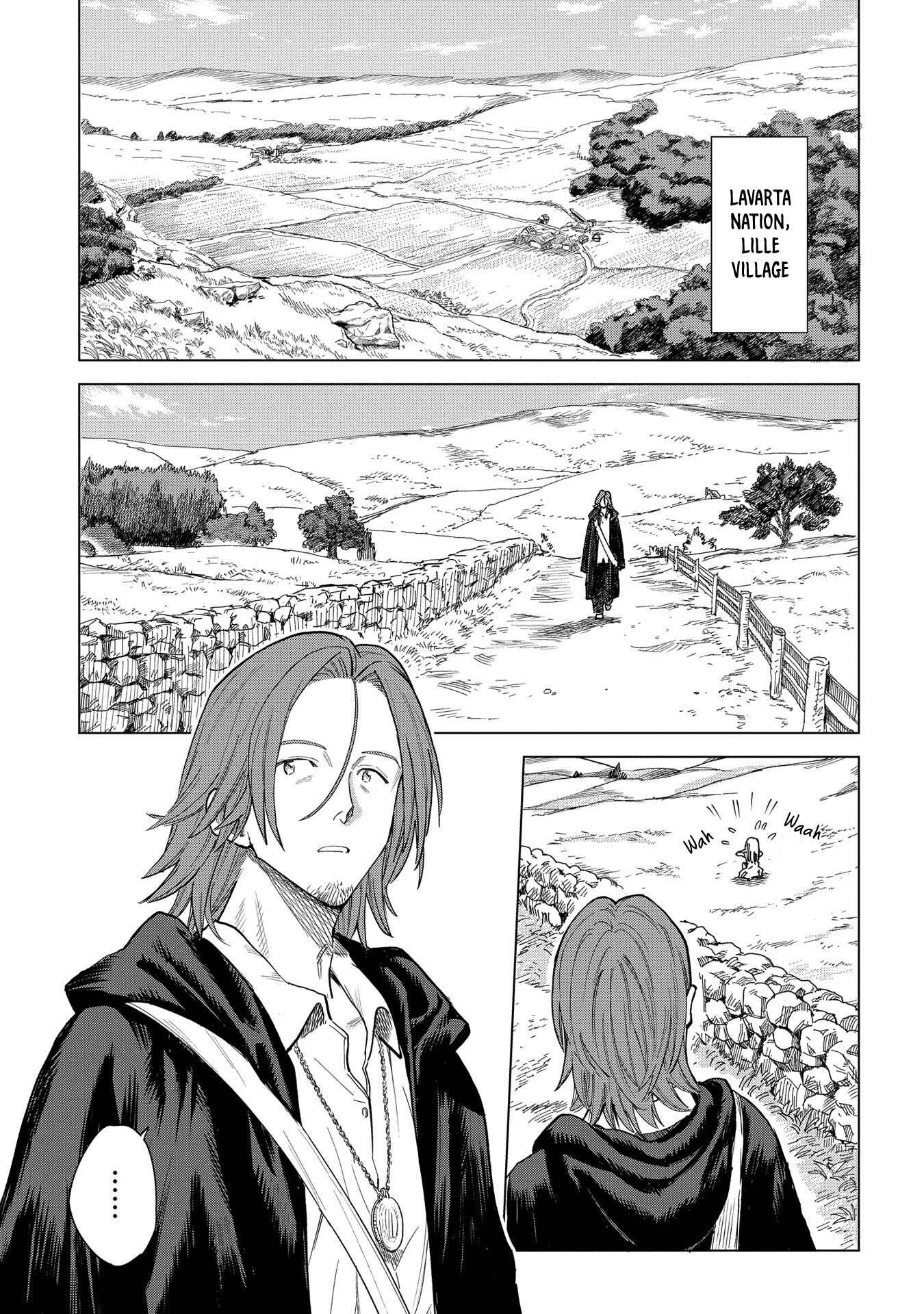 Chapter 1 - Page 7
