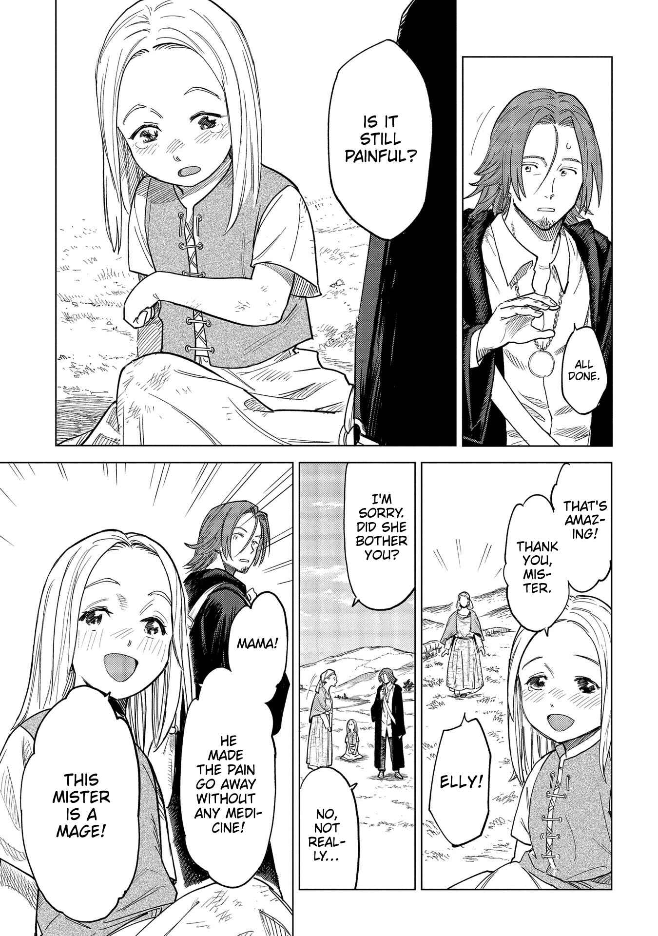 Chapter 1 - Page 9
