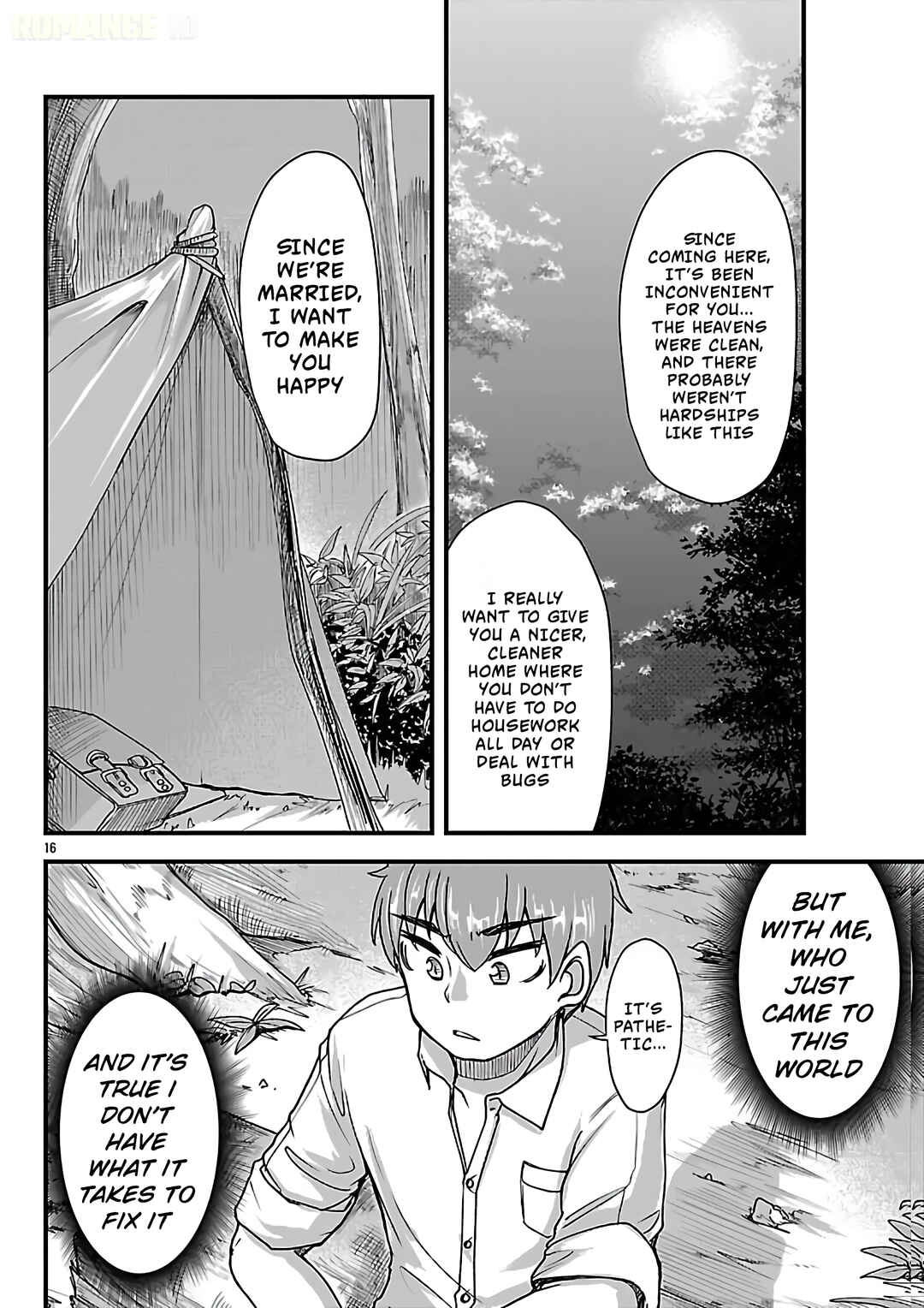 Chapter 9 - Page 17