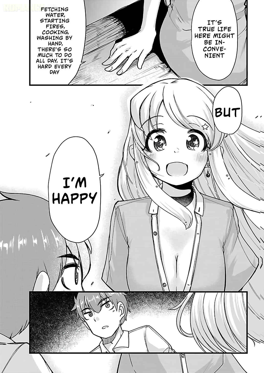 Chapter 9 - Page 18