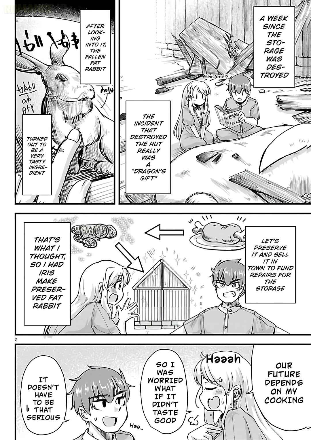 Chapter 9 - Page 3