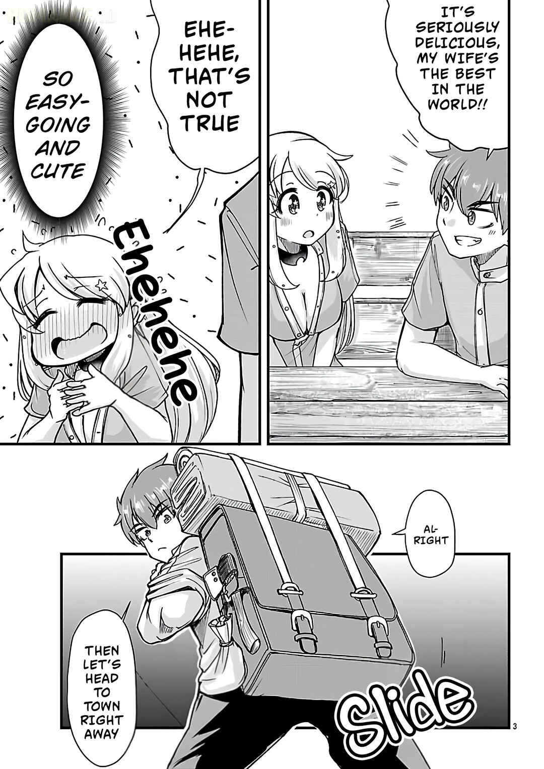 Chapter 9 - Page 4