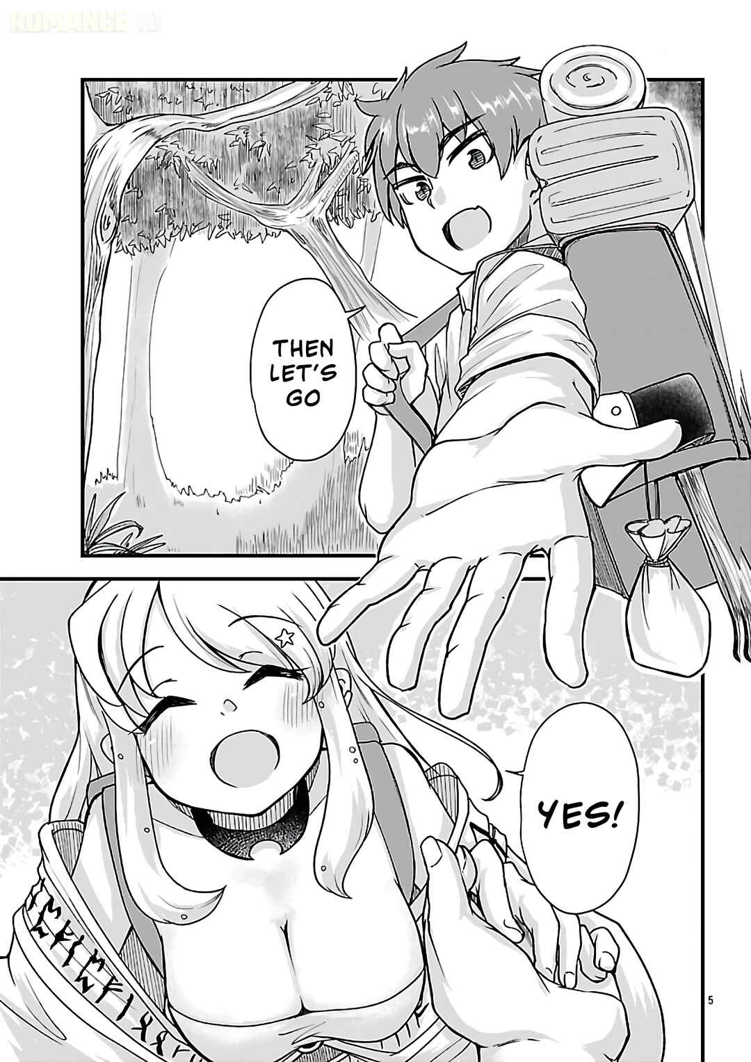 Chapter 9 - Page 6