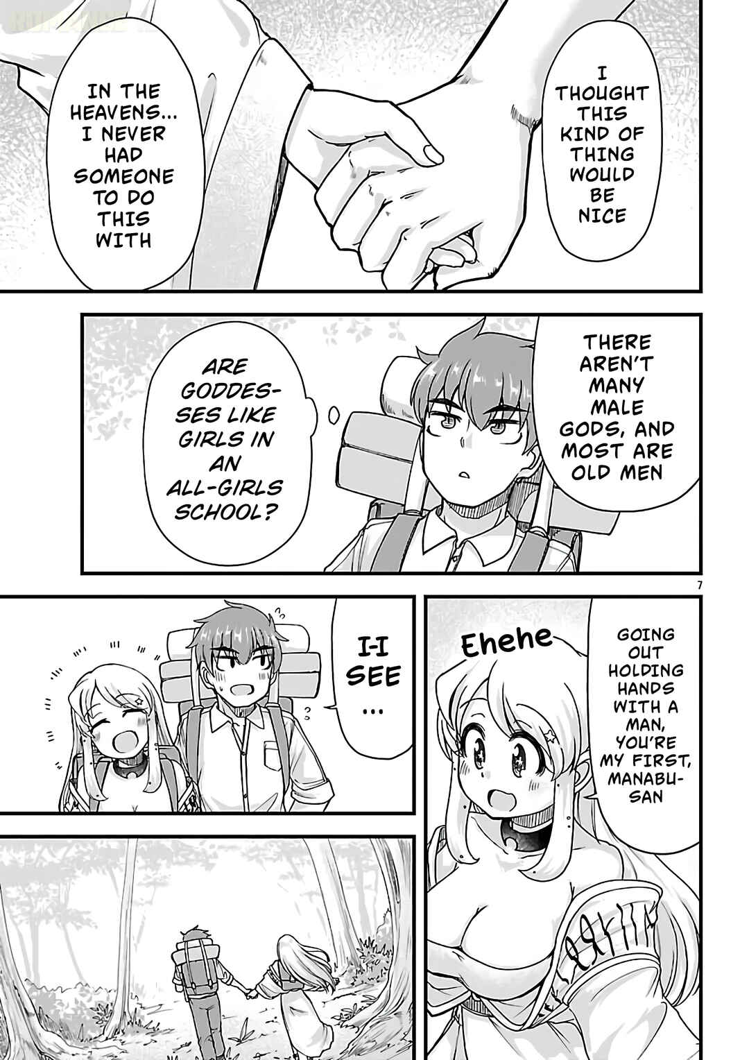 Chapter 9 - Page 8