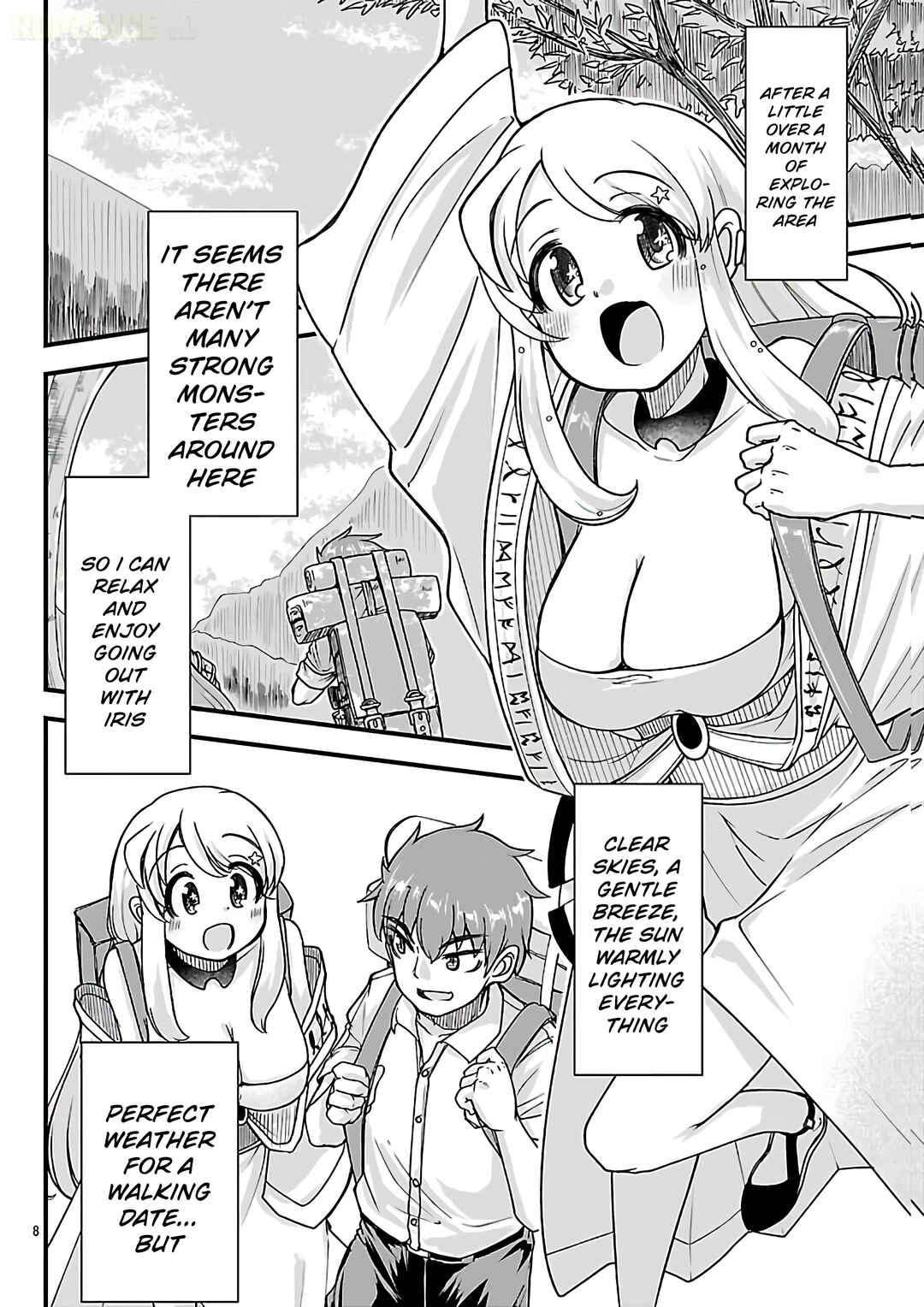 Chapter 9 - Page 9