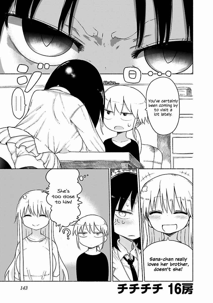 Chapter 16 - Page 2