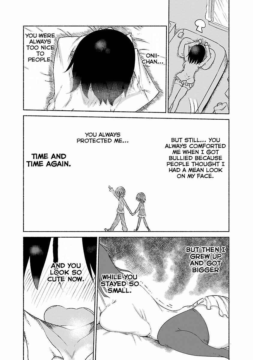 Chapter 16 - Page 8