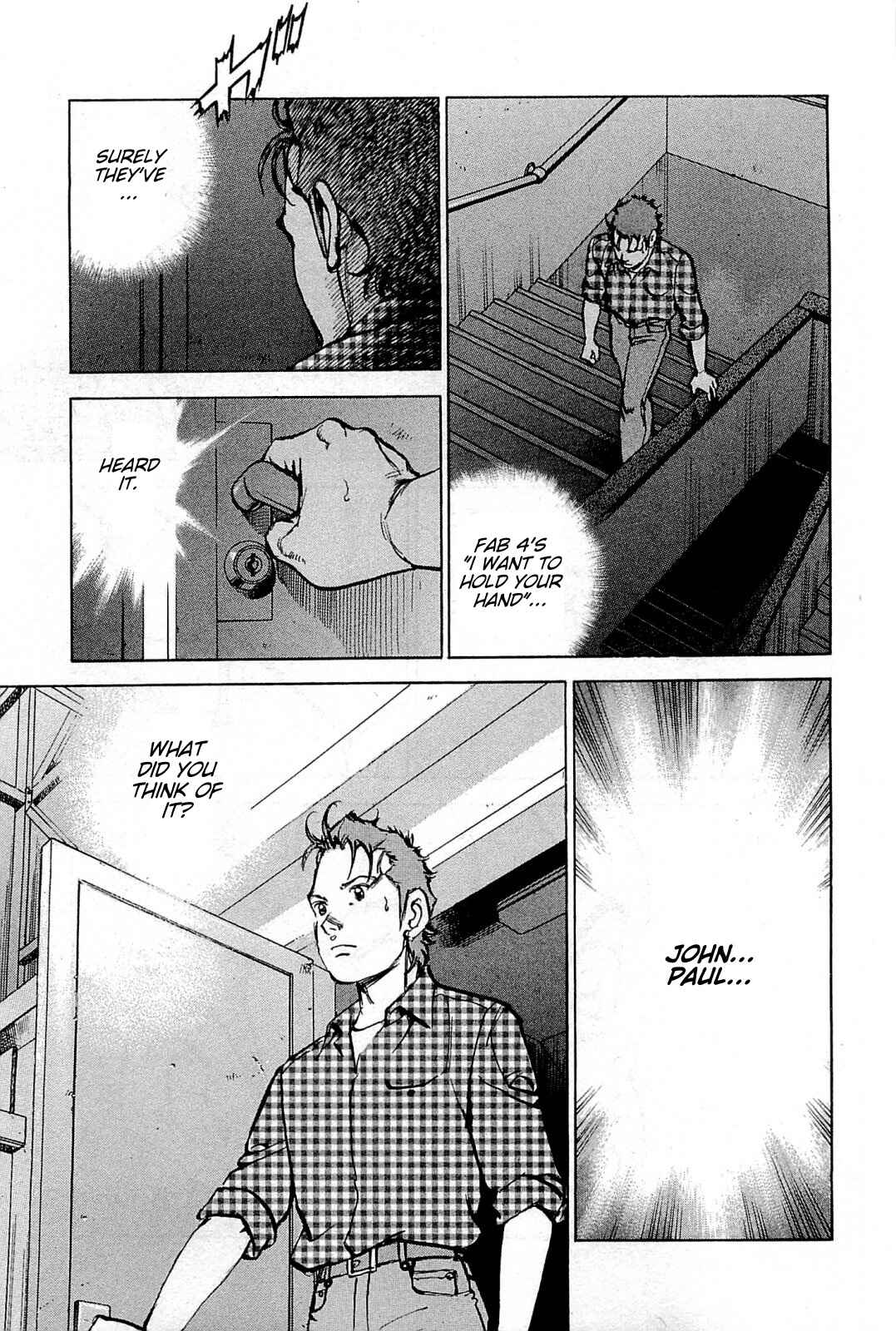 Chapter 29 - Page 11