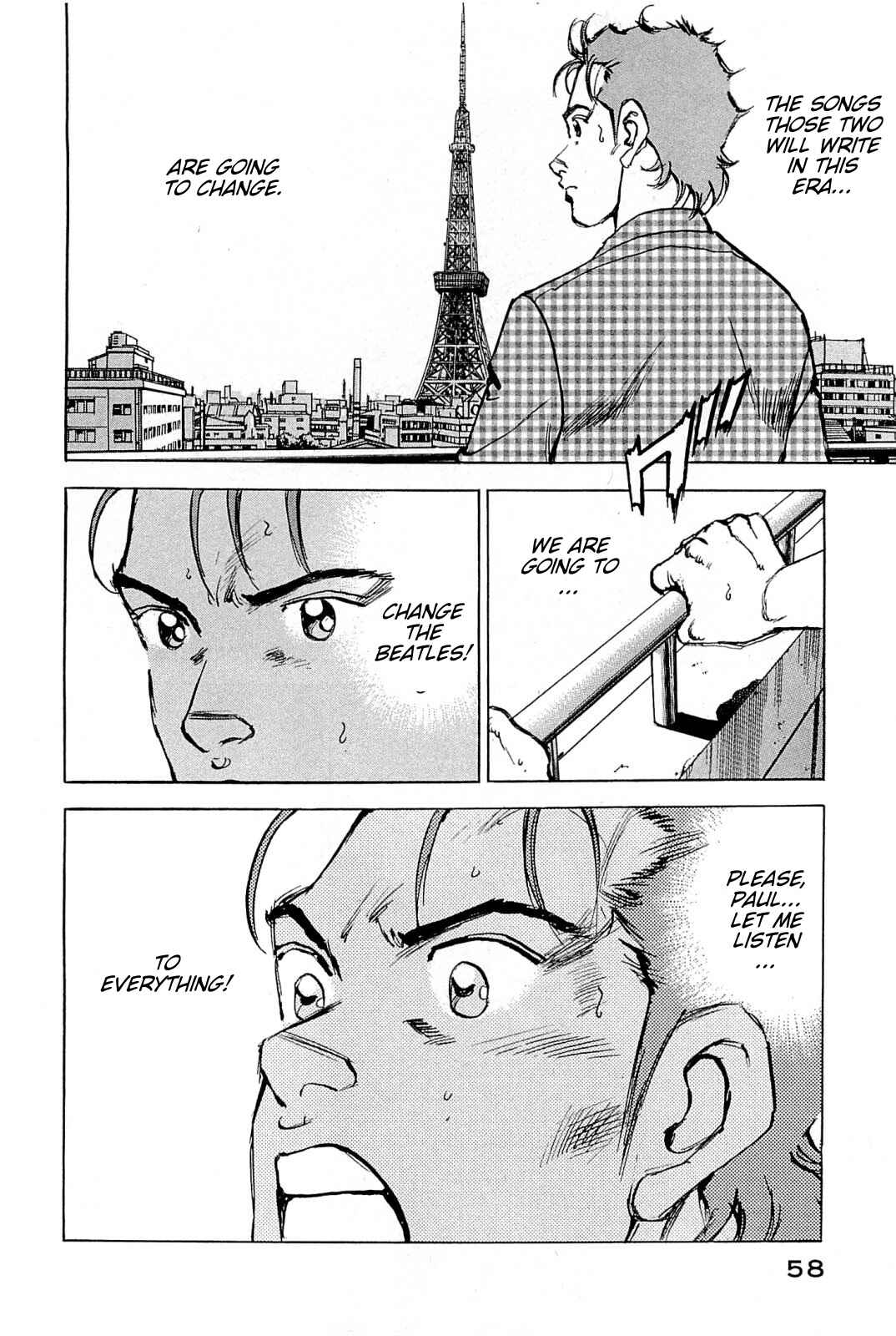 Chapter 29 - Page 12