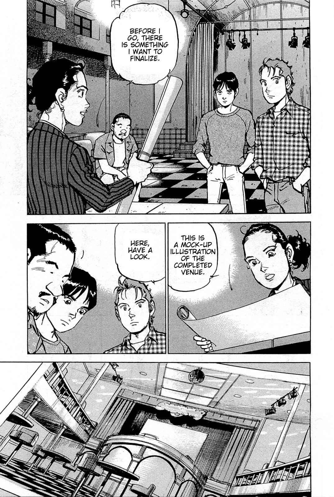 Chapter 29 - Page 15