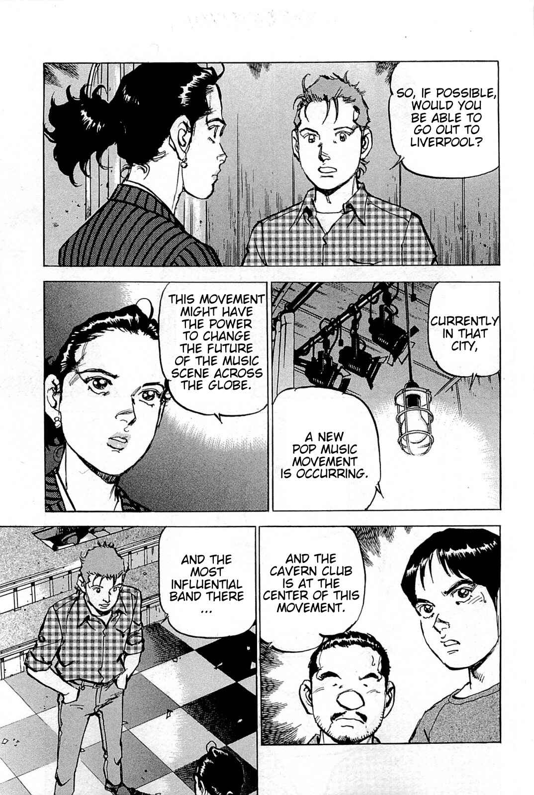 Chapter 29 - Page 19