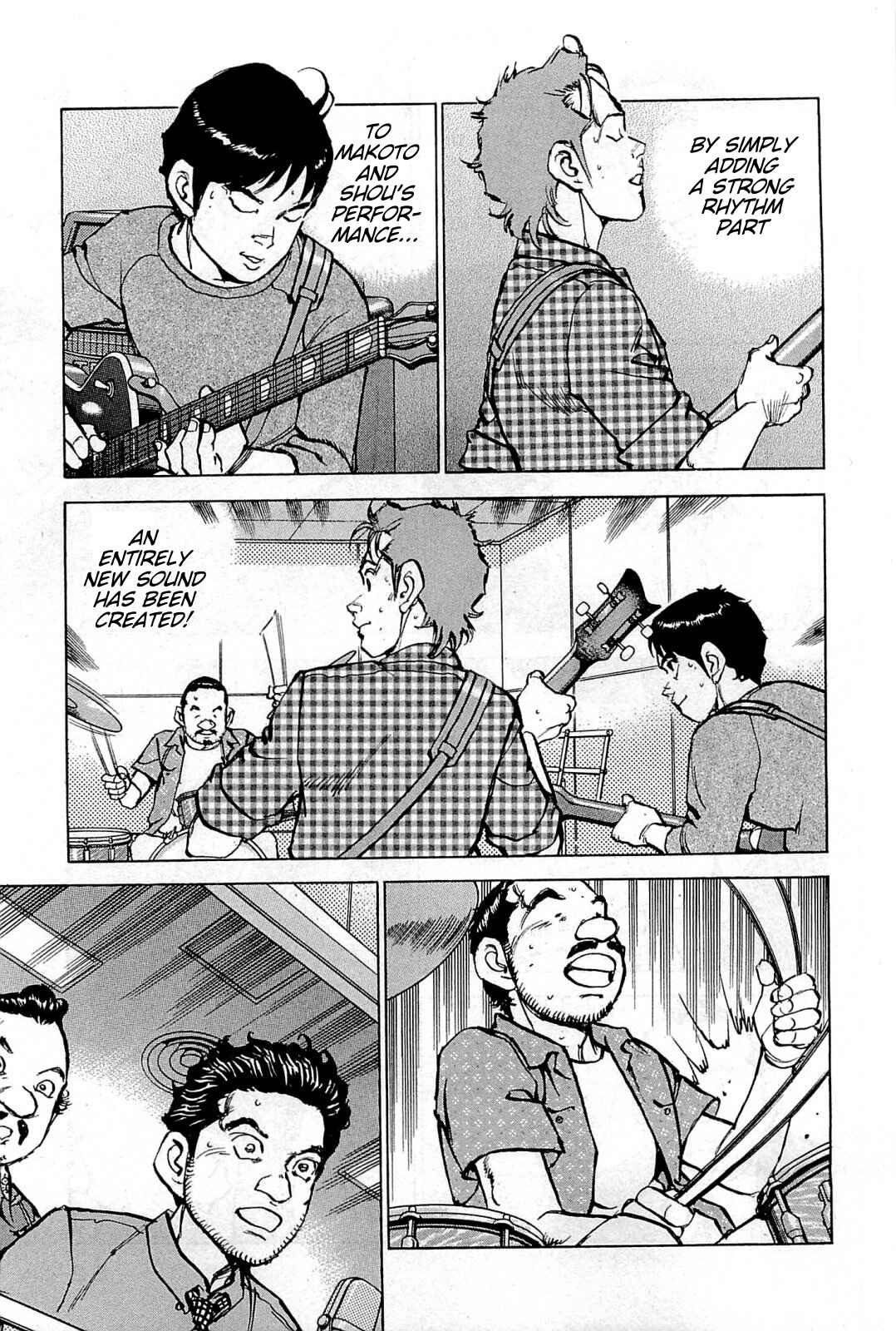 Chapter 29 - Page 5