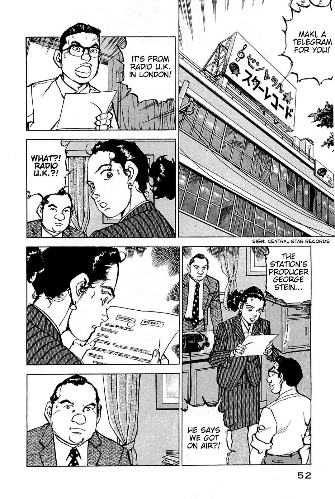 Chapter 29 - Page 6