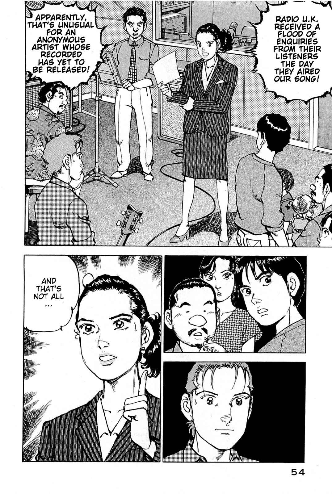 Chapter 29 - Page 8