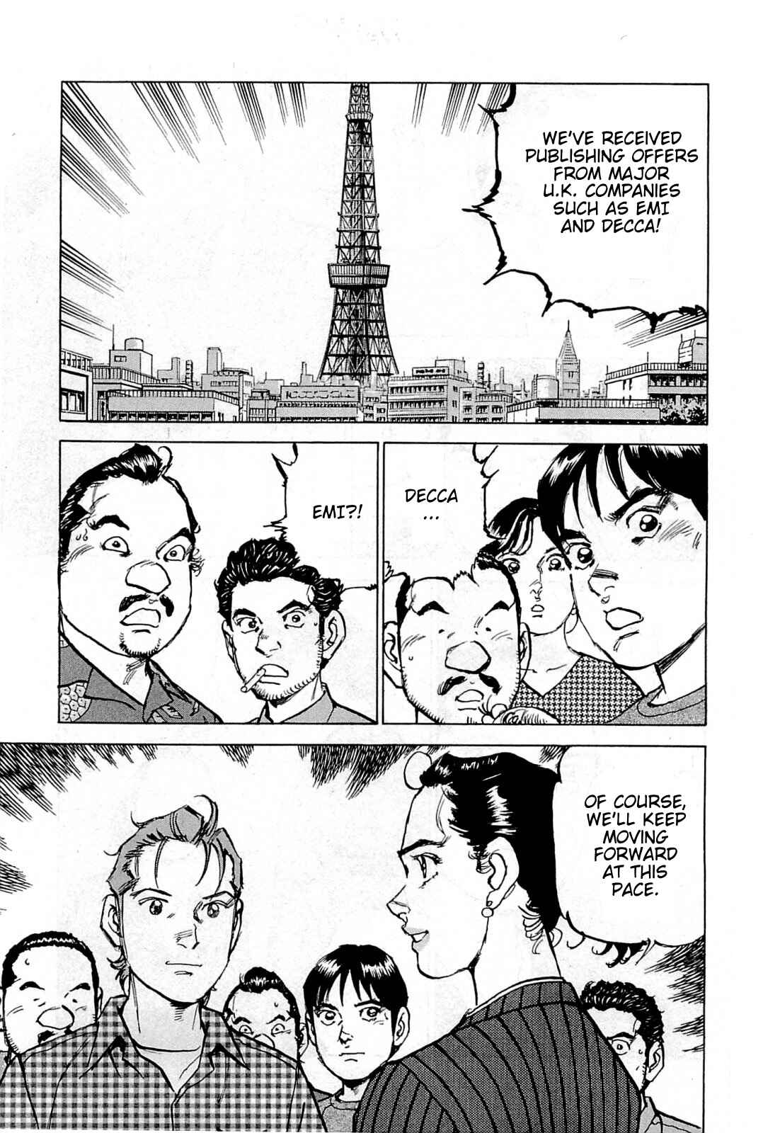Chapter 29 - Page 9