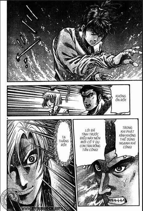 Chapter 216 - Page 4