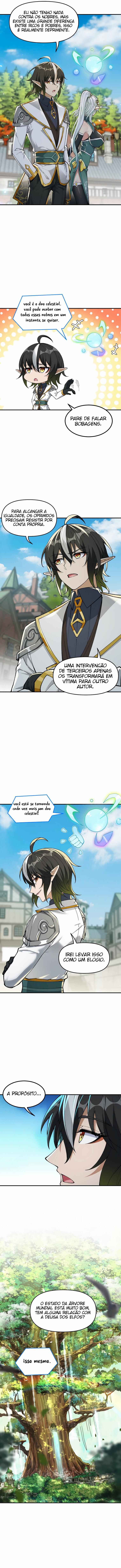 Chapter 11 - Page 5