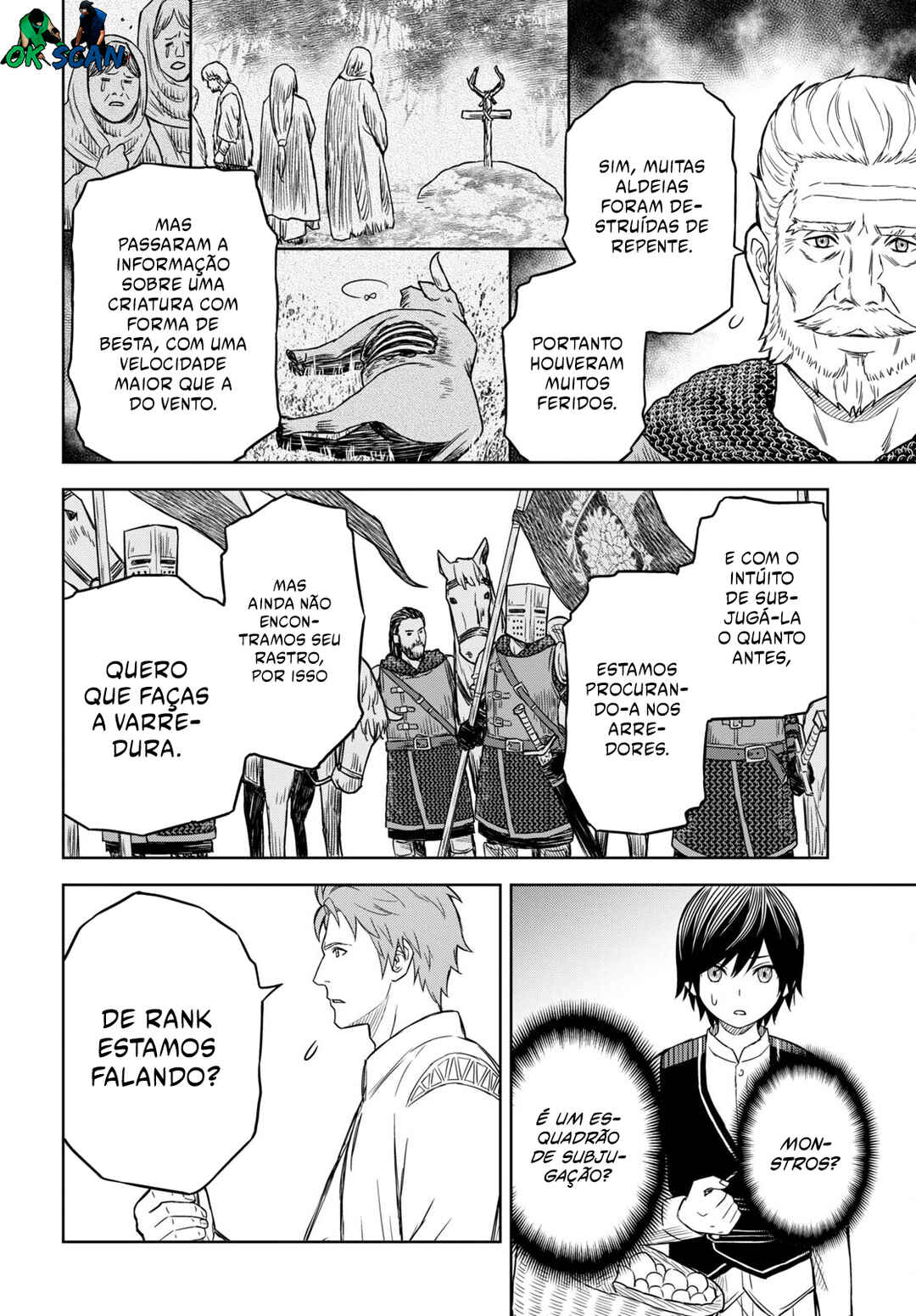 Chapter 2 - Page 13