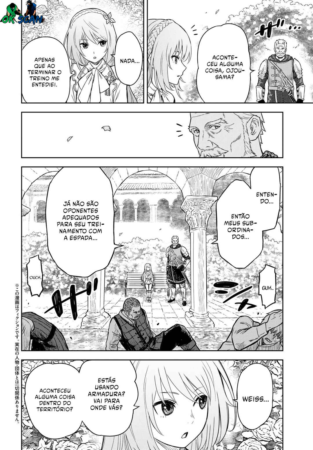 Chapter 2 - Page 5