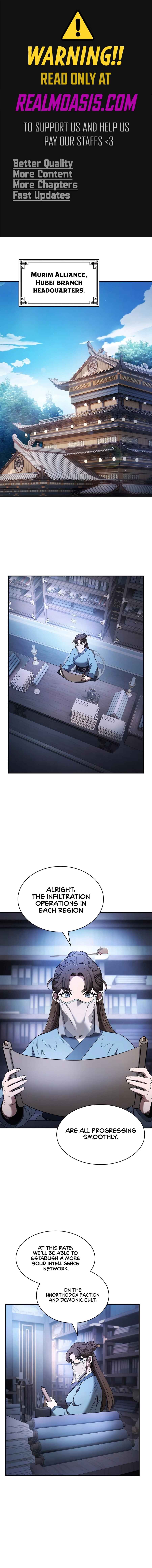 Chapter 9 - Page 1
