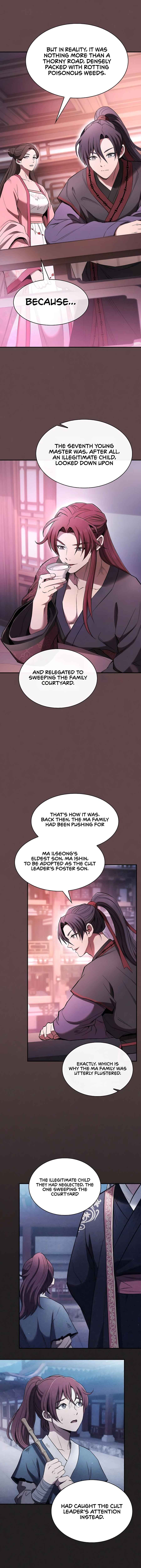 Chapter 9 - Page 17