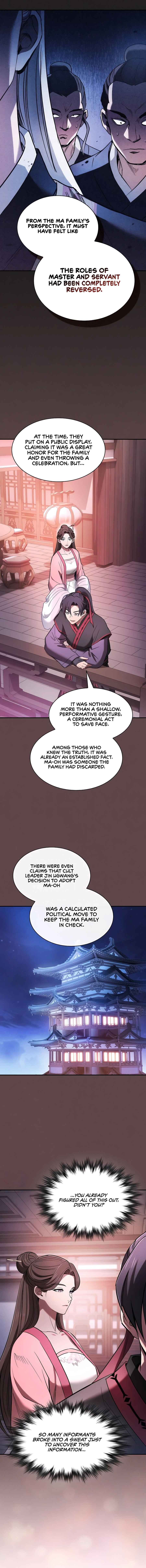 Chapter 9 - Page 18