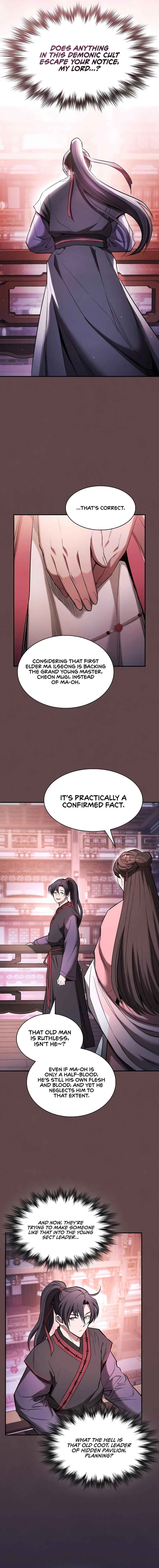 Chapter 9 - Page 19