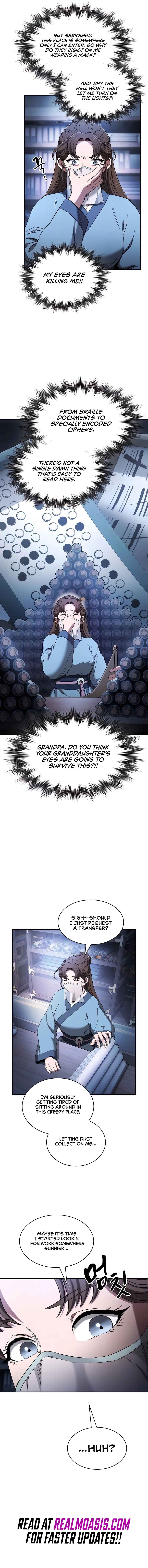 Chapter 9 - Page 2