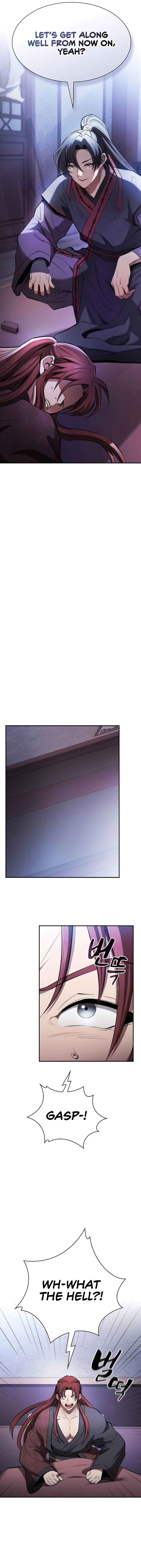 Chapter 9 - Page 23