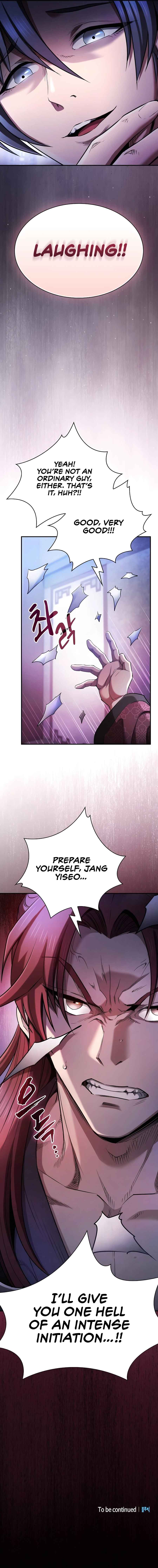 Chapter 9 - Page 26