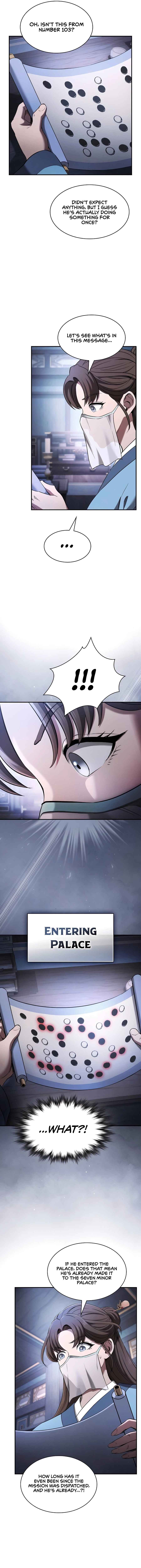 Chapter 9 - Page 3