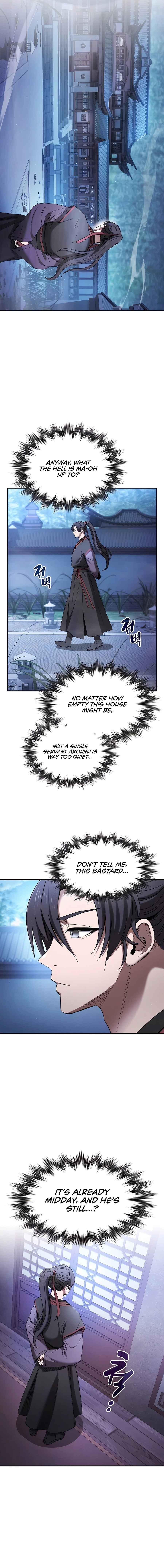 Chapter 9 - Page 6