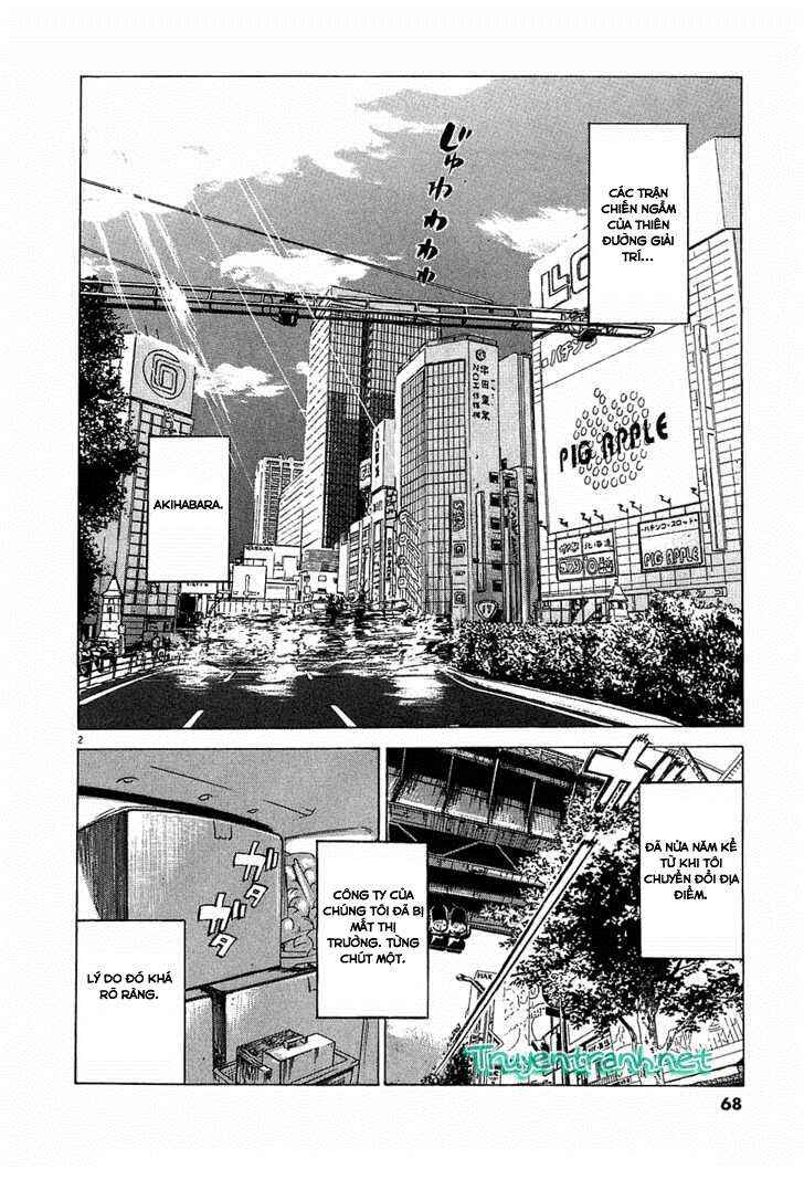 Chapter 3 - Page 4