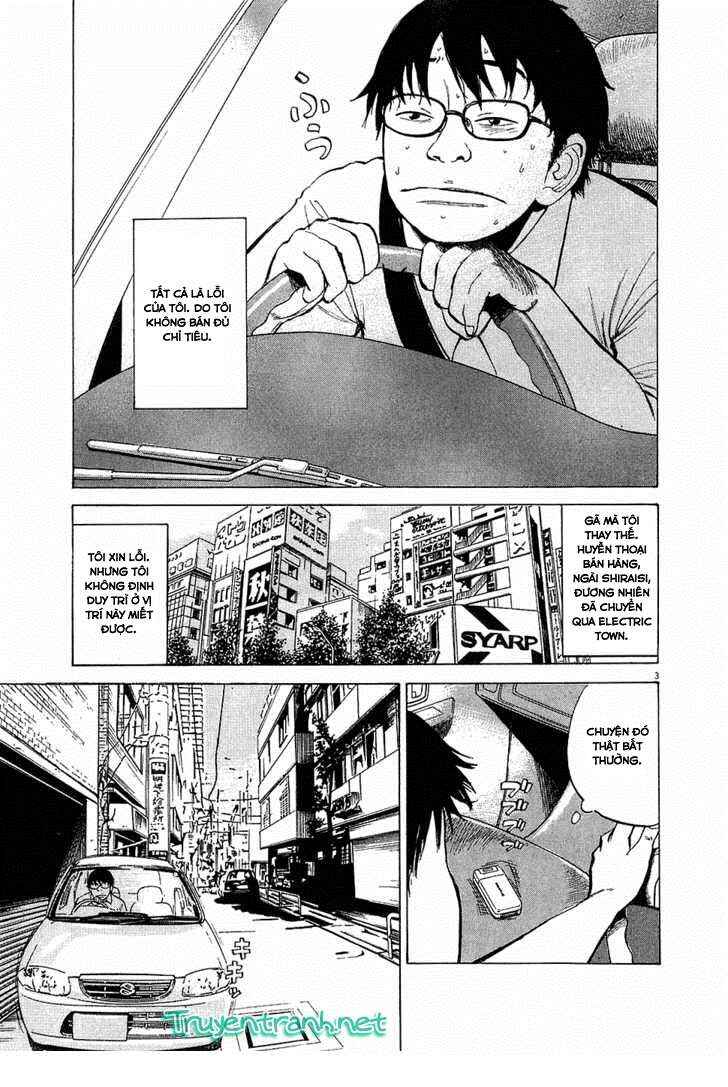 Chapter 3 - Page 5