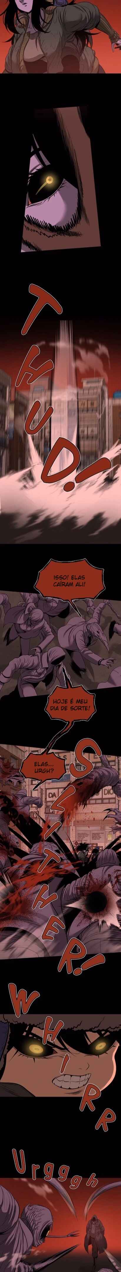 Chapter 45 - Page 10