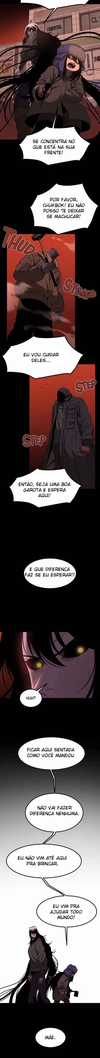 Chapter 45 - Page 13