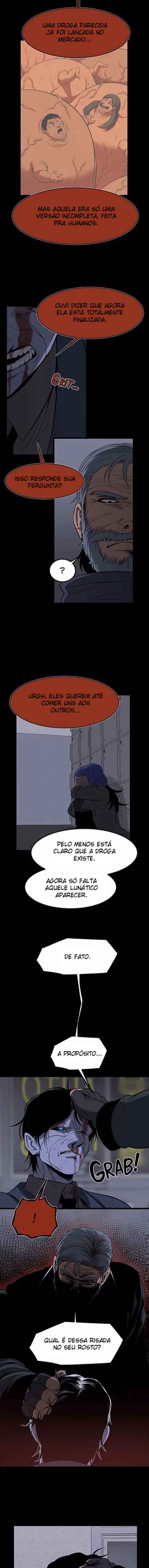 Chapter 45 - Page 3