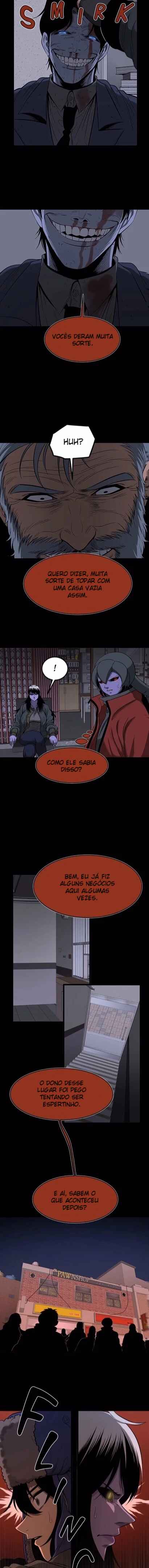Chapter 45 - Page 4