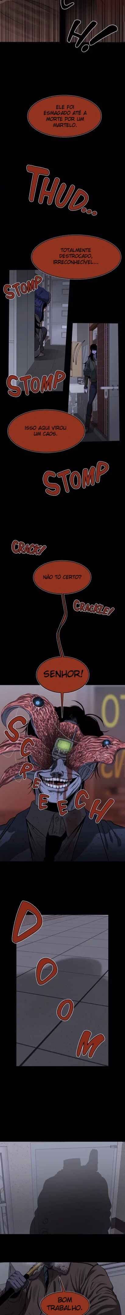 Chapter 45 - Page 5