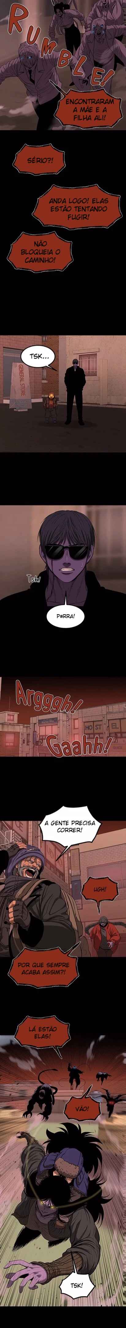 Chapter 45 - Page 7