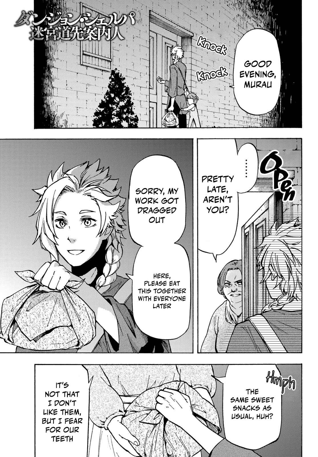 Chapter 11 - Page 1