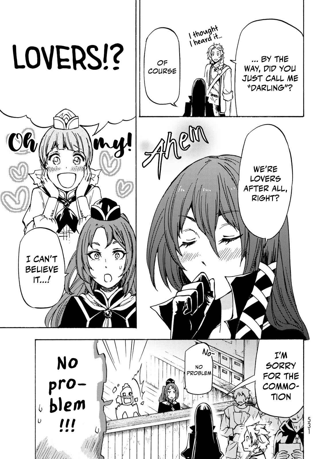 Chapter 11 - Page 21