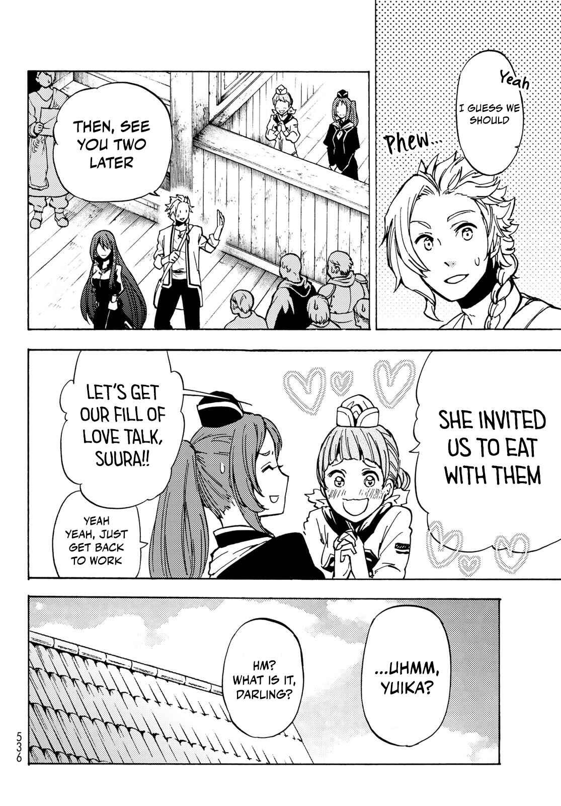Chapter 11 - Page 26