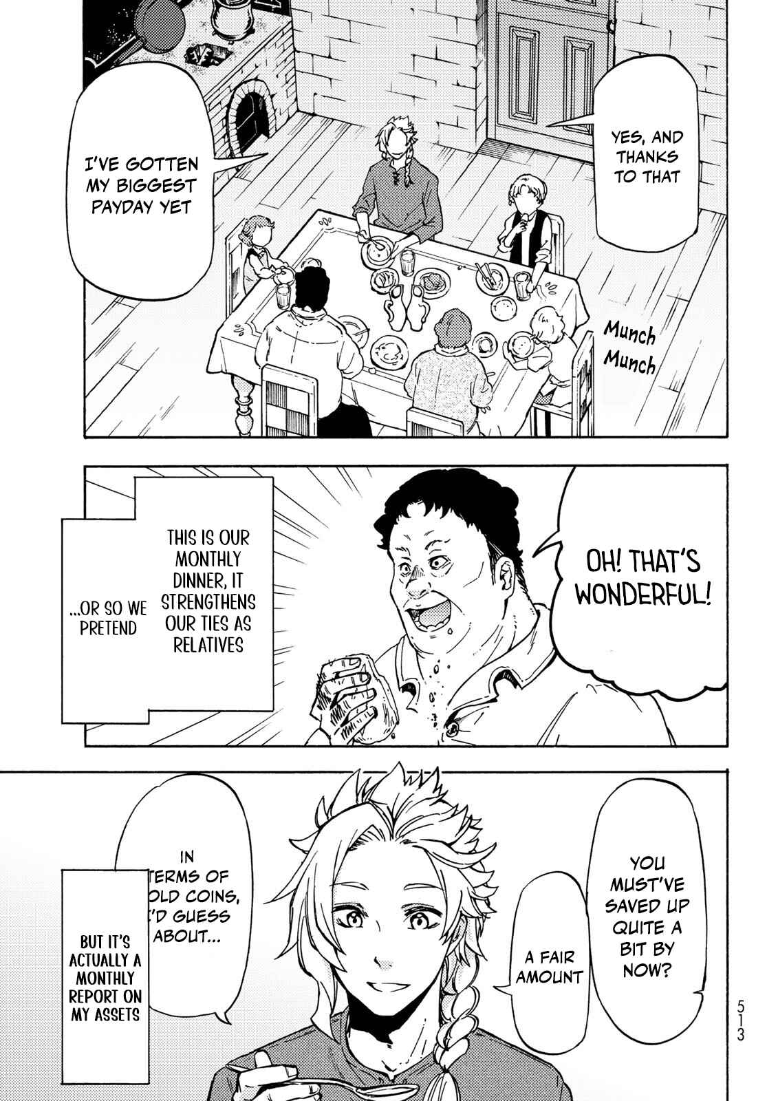Chapter 11 - Page 3