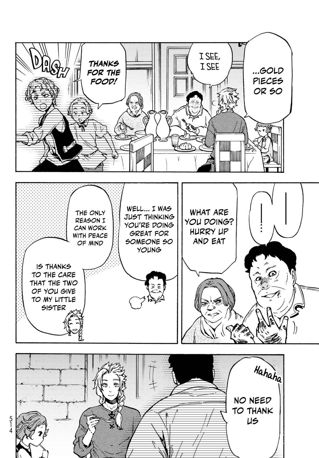 Chapter 11 - Page 4