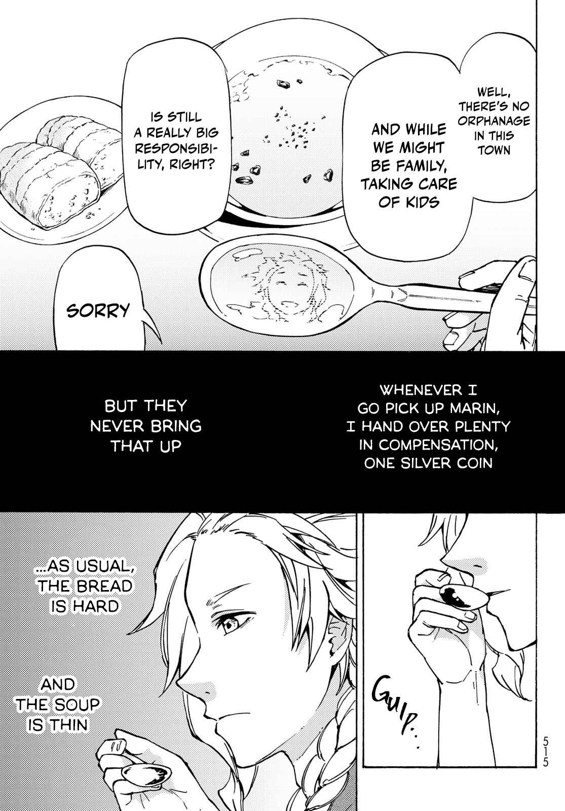 Chapter 11 - Page 5