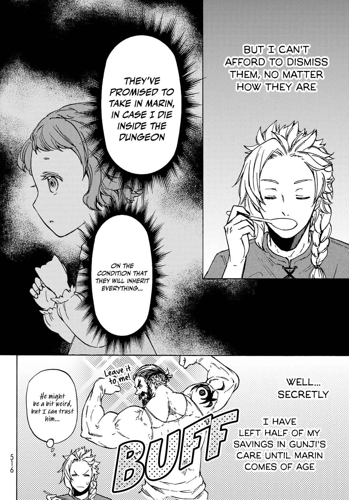 Chapter 11 - Page 6
